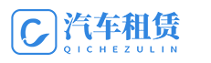 kok官网登录